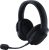 Razer Barracuda X Wireless Gaming & Mobile Headset (PC, Playstation, Switch, Android, iOS): 2.4GHz Wireless + Bluetooth – Lightweight – 40mm Drivers – Detachable Mic – 50 Hr Battery – Black