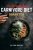 The Low-Carb Carnivore Diet For Diabetes: Easy & Delicious Carnivorous Recipes to Regulate Blood Sugar Levels. Live Healthier without Sacrificing Taste. Includes 7-Day Meal Plan.