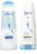 Dove Advanced Hair Series Oxygen Moisture, Shampoo and Conditioner Set, 12 Ounce Each