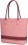 Montana West Large Tote Bags for Women Woven Purses and Handbags with Zipper