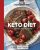 Good Housekeeping Keto Diet: 100+ Low-Carb, High-Fat Recipes – A Cookbook (Volume 22) (Good Food Guaranteed)