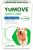 Senior Dog Tablets | Higher Strength Hip and Joint Supplement for Dogs with Glucosamine, Hyaluronic Acid, Green Lipped Mussel | Dogs Aged 8+ | 120 Tablets