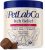 PetLab Co. Itch Relief Chews – Support for Dry, Occasionally Itchy Skin & Coats – Formulated with Turmeric, Omega 3 & 6, Honey – Packaging May Vary