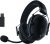 Razer BlackShark V2 Pro Wireless Gaming Headset: THX 7.1 Spatial Surround Sound – 50mm Drivers – Detachable Mic – for PC, PS5, PS4, Switch, Black