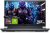 Dell G15 5535 Gaming Laptop, 15.6″ FHD Display, AMD Ryzen 7 7840HS, 32 GB DDR5 RAM, 2 TB PCIe SSD, NVIDIA GeForce RTX 4060, Backlit Keyboard, Windows 11 Home, Dark Shadow Gray