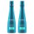 Nexxus Ultralight Smooth Shampoo & Conditioner Weightless Smooth for Dry and Frizzy Hair Smooth Hair Treatment to Block Out Frizz 13.5 oz(Pack of 2)