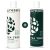 Purezero Tea Tree & Matcha Shampoo and Conditioner Set – Nourishing & Invigorating Scalp Treatment – Zero Sulfates/Parabens/Dyes -100% Vegan & Cruelty Free – Great For Color Treated Hair