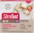 SlimFast Low Carb Snacks, Keto Friendly for Weight Loss with 0g Added Sugar, Strawberry Topped Cheesecake Snack Bar Minis, 12 Count Box (Packaging May Vary)