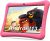 10 Inch Tablet Android 13,Tablet for Kids 3-12,Large 10.1”IPS FHD Display Tablet PC 32 GB with WiFi, Dual Camera, Bluetooth,Google GMS Certified,6000mAh Battery