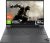 HP 2023 Victus 15.6″ 144Hz Gaming Laptop, 6-Core Ryzen 5 7535HS (Beats i7-11800H), GeForce RTX 2050 4GB GDDR6 Graphic, Backlit KB, B&O, Bluetooth 5.3, Windows 11 Home(16GB|1TB SSD)