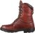 Georgia Boot Men’s G8083 Mns8 Eglelite Cc