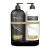 TRESemme Moisture Rich Shampoo & Conditioner Value Pack