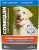 Nutramax Cosequin Joint Health Supplement for Dogs – With Glucosamine, Chondroitin, MSM, and Omega-3’s, 60 Soft Chews