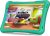 PRITOM 10 inch Kids Tablet Android 12 Tabletas 32GB, Quad-Core, 6000mAh, Large HD IPS Display, WiFi 6, Dual Camera, Bluetooth, Toddler Tablet for Kids Age 3+, Green