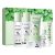 Women Skin Care Set Essential Skin Care Routine for Women Face Wash Kit for Fines Lines & Wrinkles Women And Girl Gifts Skin Care Sets & Kits