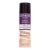 COVERGIRL+Olay Simply Ageless 3-in-1 Liquid Foundation Classic Ivory, 1 Fl Oz (Pack of 1) (packaging may vary)