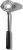 OXO Good Grips Stainless Steel Ladle