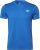 Reebok Men’s Identity Classics T-Shirt