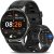 Smart Watches for Men (Answer/Make Call) 100 Sport Modes Fitness Tracker Heart Rate Blood Oxygen Sleep Monitor IP68 Waterproof Fitness Watch Activity Tracker and Smartwatches iPhone Android Compatible