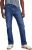 Lucky Brand Men’s 363 Straight Premium Coolmax Jean