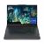 Lenovo Legion Pro 7i Gaming Laptop, 16″ WQHD IPS 240Hz Display, Intel Core i9-13900HX, GeForce RTX 4080, 32GB DDR5 RAM, 1TB SSD, Webcam, Per-Key RGB Backlit KB, Wi-Fi 6E, Windows 11 Home