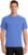 Port & Company Men’s Essential T Shirt