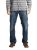 Silver Jeans Co. Men’s Gordie Relaxed Fit Straight Leg Jeans