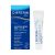 Differin Acne Treatment Gel, 30 Day Supply, Retinoid Treatment for Face with 0.1% Adapalene, Gentle Skin Care for Acne Prone Sensitive Skin, 15g Tube