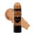 wet n wild MegaGlo Makeup Stick Conceal and Contour Brown Oak’s On You, 1.1 Ounce (Pack of 1), 804a