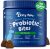 Zesty Paws Probiotics for Dogs – Digestive Enzymes for Gut Flora, Digestive Health, Diarrhea & Bowel Support – Clinically Studied DE111 – Dog Supplement Soft Chew for Pet Immune System – Adv, 90ct