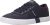 Tommy Hilfiger Men’s Pandora Sneaker