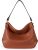 Montana West Hobo Bags for Women Purses and Handbags Shoulder Satchel Bag