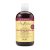 Sheamoisture Strengthen and Restore Shampoo for Damaged Hair 100% Pure Jamaican Black Castor Oil Cleanse and Nourish 13 oz