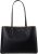 Kate Spade New York All Day Large Tote