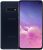 Samsung Galaxy S10E G970U 128GB GSM/CDMA Unlocked Android Phone (USA Version) – Prism Black