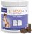 Joint Support Supplement for Dogs – Hip and Joint Support – Dog Joint Supplement – Hip and Joint Supplement Dogs – 60 Soft Chews for Medium Dogs (By Virbac)