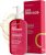 Pure Balance Cleansing Oil, Natural Korean Skin Care, Makeup and Blackhead Remover, Plant-Powered Oil Cleanser with Clinically Proven Results – Ideal for Sensitive & All Skin Types 8.45 fl.oz