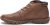 Cat Footwear Men’s Transform 2.0 Chukka Boot