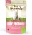 Pet Naturals Daily Probiotic for Cats, 30 Chews – Digestive and Immune Support Supplement for Cats