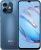 Ulefone Unlocked Cell Phones, Note 16 Pro 12GB + 128GB, 8-Core, 6.52″ HD+ Display Unlocked Smartphone, Android 13, 50MP + 8MP, 4400 mAh, Dual 4G LTE, Fingerprint/Face Detection, T-Mobile, Blue