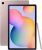 SAMSUNG Galaxy Tab S6 Lite (2024) 10.4″ 64GB WiFi Android Tablet w/ S Pen Included, Gaming Ready, Long Battery Life, Slim Metal Design, DeX, AKG Dual Speakers, US Version,Chiffon Pink,Amazon Exclusive