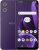 NUU A15 Cell Phone 4GB + 128GB, Unlocked for Mint, Metro, T-Mobile, Qlink and More, Perfect for Teenagers, Dual SIM 4G, Octa-Core Helio G36 2.2GHz 6.5″ HD+, Android 13, Purple, US Warranty