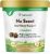 NaturVet – No Scoot for Dogs – 60 Soft Chews – Plus Pumpkin – Supports Healthy Anal Gland & Bowel Function – Enhanced with Beet Pulp & Psyllium Husk