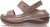 Crocs Unisex-Adult Mega Crush Sandal