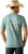 Ariat Men’s Heritage Circle T-Shirt