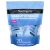 Neutrogena Makeup Remover Facial Cleansing Towelette Singles, Daily Face Wipes Remove Dirt, Oil, Makeup & Waterproof Mascara, Gentle, Individually Wrapped, 100% Plant-Based Fibers, 20 ct