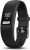 Garmin vívofit 4 activity tracker with 1+ year battery life and color display. Large, Black. 010-01847-03