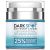 CITYGOO Dark Spot Remover for Face, Corrector, Melasma Treatment Hyperpigmentation Treatment, Freckle With Tranexamic acid, Niacinamide, Squalane and Vitamin E-1.7 FL OZ, blue, 50 g