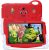 Kids Tablet for Toddlers, Android 13 7 Inches Toddler Learning Tablet, 32GB ROM Storage Dual Cameras Children Educational Kids Tablet PC(Red)