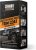 CERAKOTE® Ceramic Trim Coat Kit – Quick Plastic Trim Restorer – Ceramic Coating Black Trim Restoration to Last Over 200 Washes – A Ceramic Coating, Not a Dressing